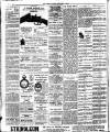 South Gloucestershire Gazette Friday 04 July 1913 Page 2
