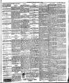 South Gloucestershire Gazette Friday 04 July 1913 Page 3