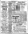 South Gloucestershire Gazette Friday 04 July 1913 Page 5