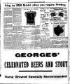 South Gloucestershire Gazette Friday 04 July 1913 Page 6