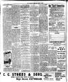 South Gloucestershire Gazette Friday 04 July 1913 Page 8