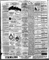 South Gloucestershire Gazette Friday 11 July 1913 Page 2