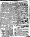 South Gloucestershire Gazette Friday 11 July 1913 Page 3
