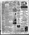South Gloucestershire Gazette Friday 11 July 1913 Page 4