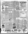 South Gloucestershire Gazette Friday 11 July 1913 Page 6