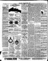 South Gloucestershire Gazette Friday 18 July 1913 Page 2