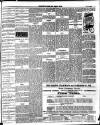 South Gloucestershire Gazette Friday 18 July 1913 Page 3