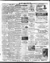 South Gloucestershire Gazette Friday 18 July 1913 Page 4