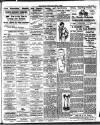 South Gloucestershire Gazette Friday 18 July 1913 Page 5