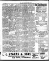 South Gloucestershire Gazette Friday 18 July 1913 Page 6