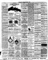 South Gloucestershire Gazette Friday 25 July 1913 Page 2