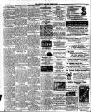South Gloucestershire Gazette Friday 25 July 1913 Page 4