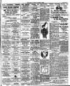South Gloucestershire Gazette Friday 25 July 1913 Page 5