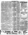 South Gloucestershire Gazette Friday 25 July 1913 Page 6