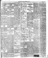 South Gloucestershire Gazette Friday 01 August 1913 Page 3