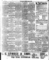 South Gloucestershire Gazette Friday 01 August 1913 Page 6