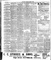 South Gloucestershire Gazette Friday 08 August 1913 Page 6
