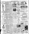 South Gloucestershire Gazette Friday 15 August 1913 Page 4