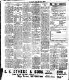 South Gloucestershire Gazette Friday 15 August 1913 Page 6