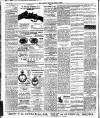 South Gloucestershire Gazette Friday 22 August 1913 Page 2