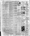 South Gloucestershire Gazette Friday 22 August 1913 Page 4