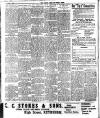 South Gloucestershire Gazette Friday 22 August 1913 Page 6