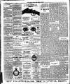 South Gloucestershire Gazette Friday 29 August 1913 Page 2