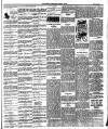 South Gloucestershire Gazette Friday 29 August 1913 Page 3