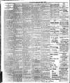 South Gloucestershire Gazette Friday 29 August 1913 Page 4