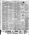South Gloucestershire Gazette Friday 29 August 1913 Page 6