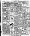 South Gloucestershire Gazette Friday 05 September 1913 Page 2