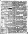 South Gloucestershire Gazette Friday 05 September 1913 Page 3