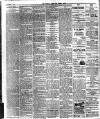 South Gloucestershire Gazette Friday 05 September 1913 Page 4