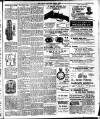 South Gloucestershire Gazette Friday 05 September 1913 Page 5