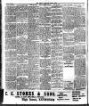 South Gloucestershire Gazette Friday 05 September 1913 Page 6