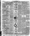 South Gloucestershire Gazette Friday 12 September 1913 Page 2