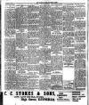South Gloucestershire Gazette Friday 12 September 1913 Page 6