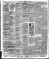 South Gloucestershire Gazette Friday 19 September 1913 Page 2