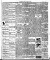 South Gloucestershire Gazette Friday 19 September 1913 Page 3