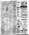 South Gloucestershire Gazette Friday 19 September 1913 Page 5