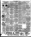 South Gloucestershire Gazette Friday 19 September 1913 Page 6