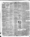 South Gloucestershire Gazette Friday 26 September 1913 Page 2