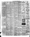 South Gloucestershire Gazette Friday 26 September 1913 Page 4