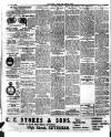 South Gloucestershire Gazette Friday 26 September 1913 Page 6