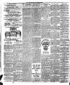 South Gloucestershire Gazette Friday 03 October 1913 Page 2
