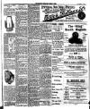 South Gloucestershire Gazette Friday 03 October 1913 Page 3