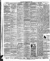 South Gloucestershire Gazette Friday 03 October 1913 Page 4