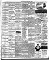 South Gloucestershire Gazette Friday 03 October 1913 Page 5