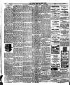 South Gloucestershire Gazette Friday 03 October 1913 Page 6
