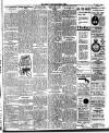 South Gloucestershire Gazette Friday 03 October 1913 Page 7